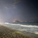 진하막썰어횟집 이미지