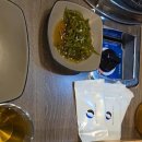 봉화산정육식당