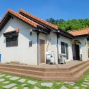 여주-1059 이미지