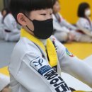 E&T 태권도장 이미지