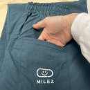마일즈(MILEZ) 이미지