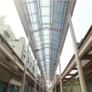 구로-구로-구로-731 이미지