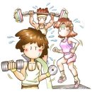 울산광역시 남구보건소 이미지