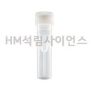 마이크로사이언스 이미지