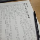 구례현상점 이미지