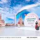 후스튜디오 이미지