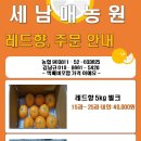 태호농장 이미지