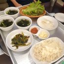 [서울/ 안국역] 인사동 맛집 &lt;오근내5닭갈비&gt;:: 후기
