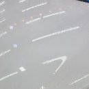 소낙스 서산점 이미지