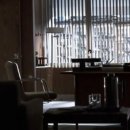 케이K병원 이미지