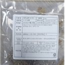 주식회사 티엠씨코퍼레이션