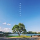 카페블루 - 논산시 만어4길 46-16 | 카페블루