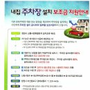 H1126 이미지