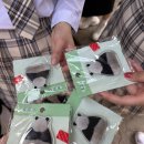 빵댕이넷 이미지