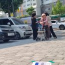 사전할머니경로당 이미지