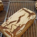 용산-이태-100 이미지