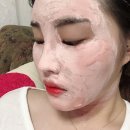 문아이즈 이미지