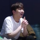 시대미니슈퍼