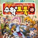 성의문화사 이미지