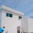 월드황토민박 이미지