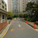 방배로 239 이미지