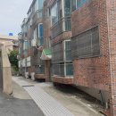 명서로-2 이미지