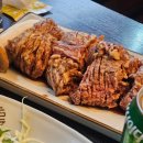 풍하갈비 이미지