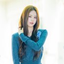 방지민 카카오 검색결과