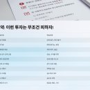 [옥정]부동산 아카데미(1)-사기 유형별 피해사례 | 부동산 투자에서 절대 피해야 할 위험 유형 TOP10