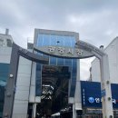 광장시장 단골 코스, &#39;원조 순희네육회빈대떡&#39;에서 녹두빈대떡과 막걸리 한잔