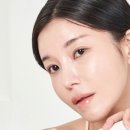 뷰티팩토리 이미지