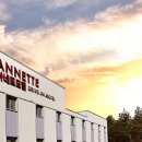 아네뜨 모텔 이미지