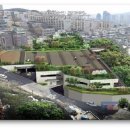 재송2동-27 이미지