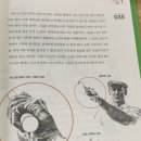 골프사랑 | 벤 호건 골프의 기본 책 후기 오랫동안 사랑받은 골프의 정석