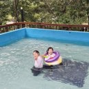 배내골 하늘지기 수영장펜션 | 양산 에덴벨리 배내골펜션 배내골 하늘지기 수영장펜션 추천