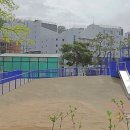 홍박공원 이미지