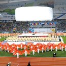 인천 전국체전, 역대 최대 규모 해외동포선수 참가 이미지