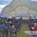 대덕면주민자치센터 이미지