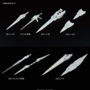 더블오디자인 이미지