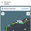 스테이낭 티스토리