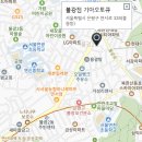 기아오토큐역촌점 이미지