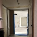 하리네집 이미지