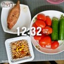 필라테스(근력운동/야간) 이미지