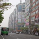 글로리이비인후과의원 이미지