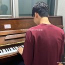 구리피아노학원 추천｜직장인 밴드 준비·자가반주 가능한 SMMA아카데미