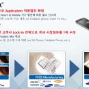 주거래처