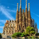 파밀리아 이미지