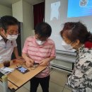[2024년장애인평생학습도시] 식물과 친구가 되는 원예활동(나눔) | [News] 서울시 ‘동네배움터’ 218곳 개소, 디지털‧친환경 프로그램 눈길