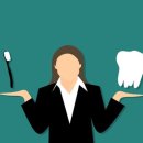 신세계치과의원 이미지