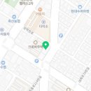 이시키닭발죽도점 이미지